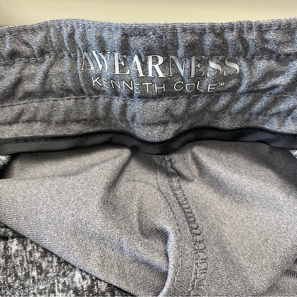 Kenneth Cole Shorts - Picture 10 of 11